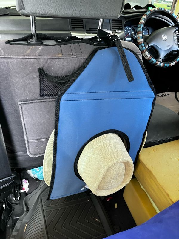 Hat Holder Single/Wholesale