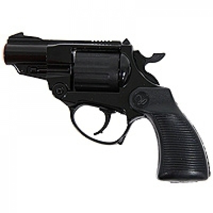 Гонхер ковбойский револьвер. Револьвер gonher cowboy. Гонхер ковбойский револьвер. Револьвер пистонный металл. Gonher police револьвер 6067/0.