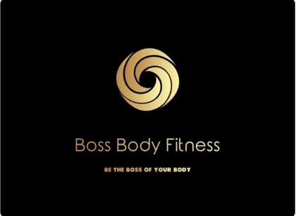 Boss Body Fitness