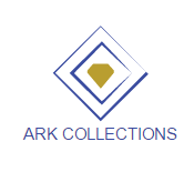 ARK COLLECTIONS