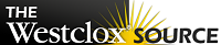 The Westclox Source