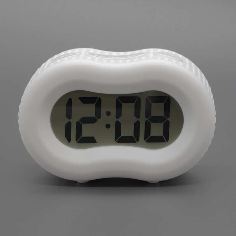 Alarm Clocks - Westclox Alarm Clocks - The WestClox Source Alarm Clocks - Westclox Alarm Clocks - The WestClox Source