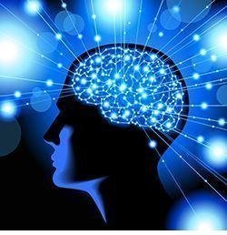 The Spirituality of Man-Book 3