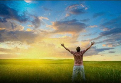 Developing the Power of the Mind