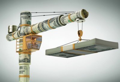 Developing Business Acumen