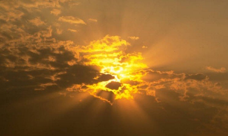 The Spirituality of Man-Book 1