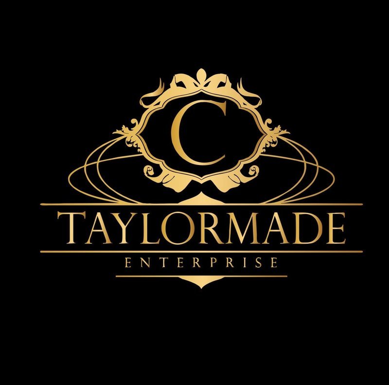 Short Sleeve cTaylorMade Enterprise T-Shirt