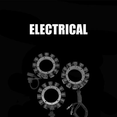 Electrical