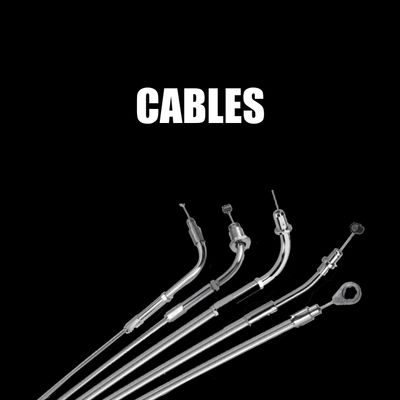 Cables