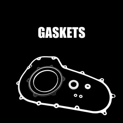 Gaskets