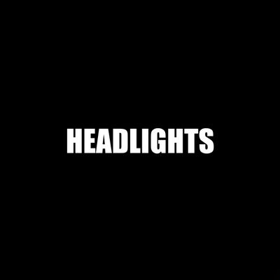 Headlights