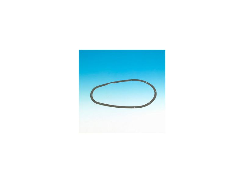 James Gasket  Primary Gaskets Pack 10