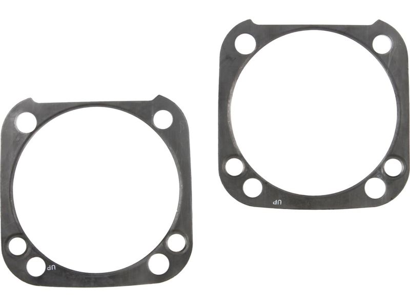 Cometic  RCM Base Gaskets .020&quot; 4.060&quot;