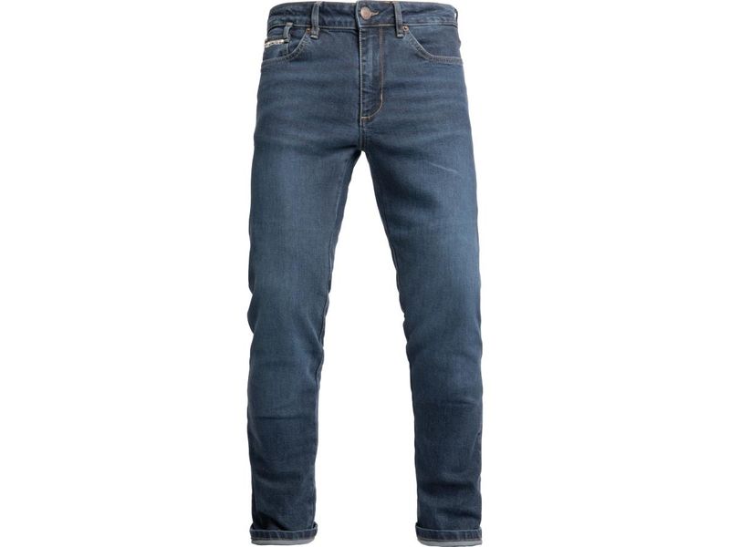 Taylor Mono Jeans