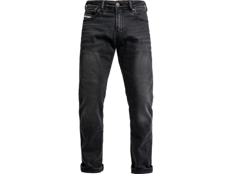 Taylor Mono Jeans