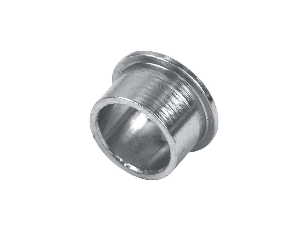 Wheel Hub Spacer