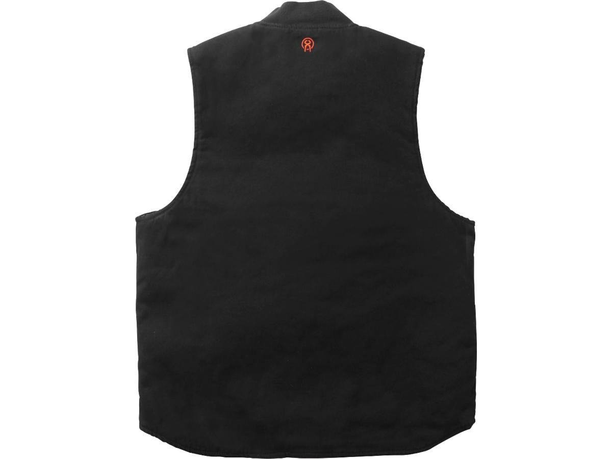 [Product name placeholder]