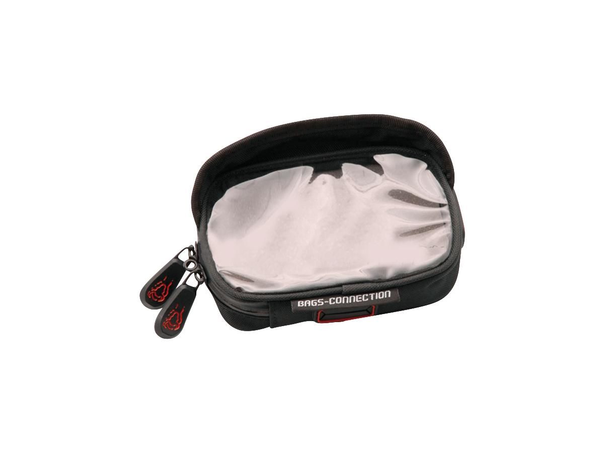 [Product name placeholder]