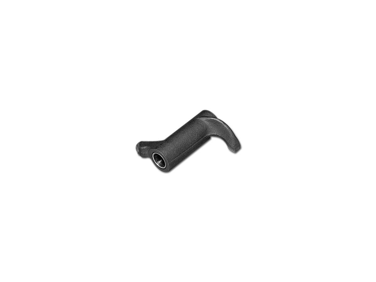 Rocker Arm, Intake Front
