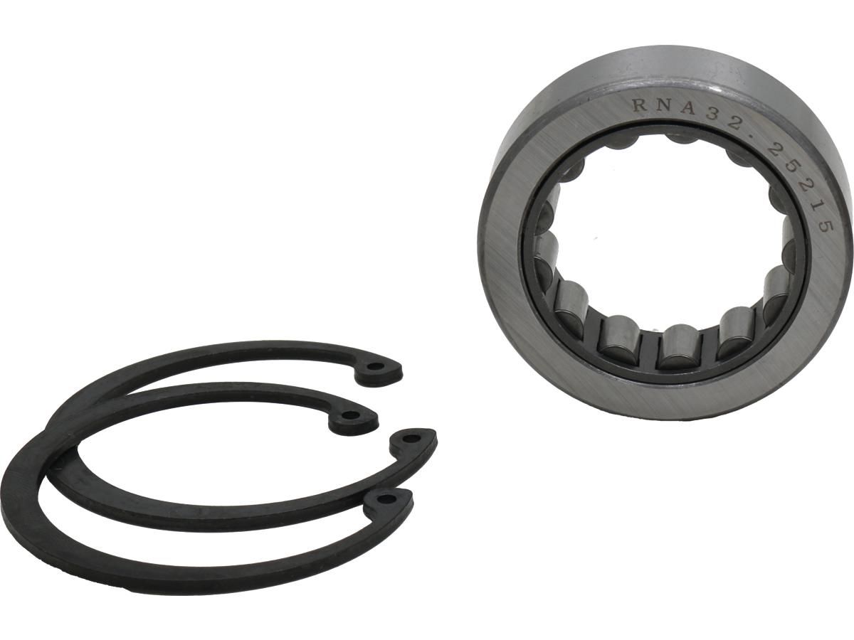 Inner Primary Mainshaft Bearing Kit