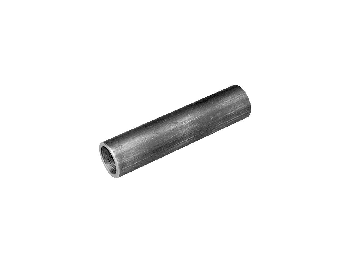 Late Model Wheel Hub Spacer