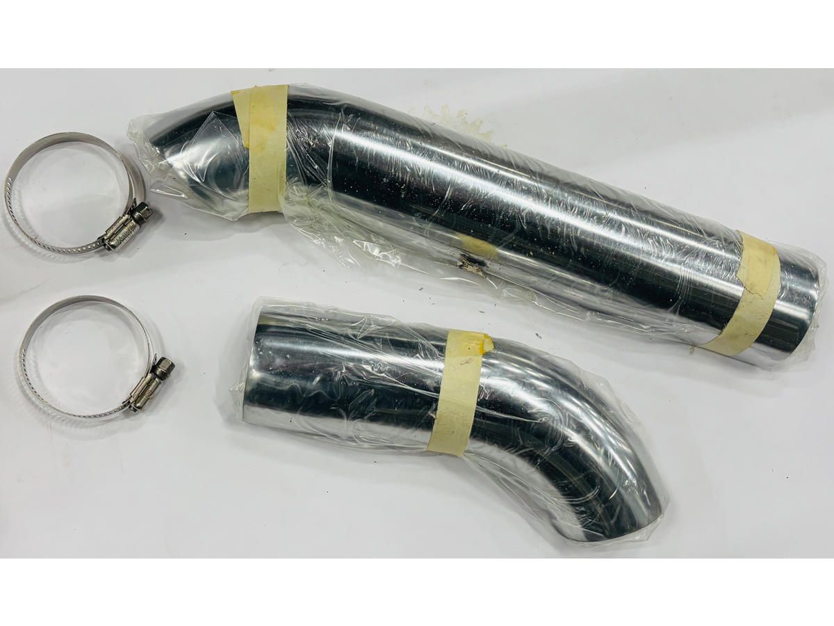 CHR.2 PC H/SHIELDS-67-014/027
