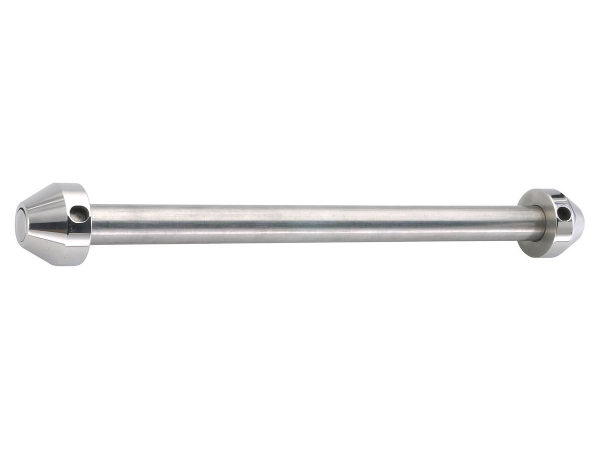 Custom Rear Axle Kit