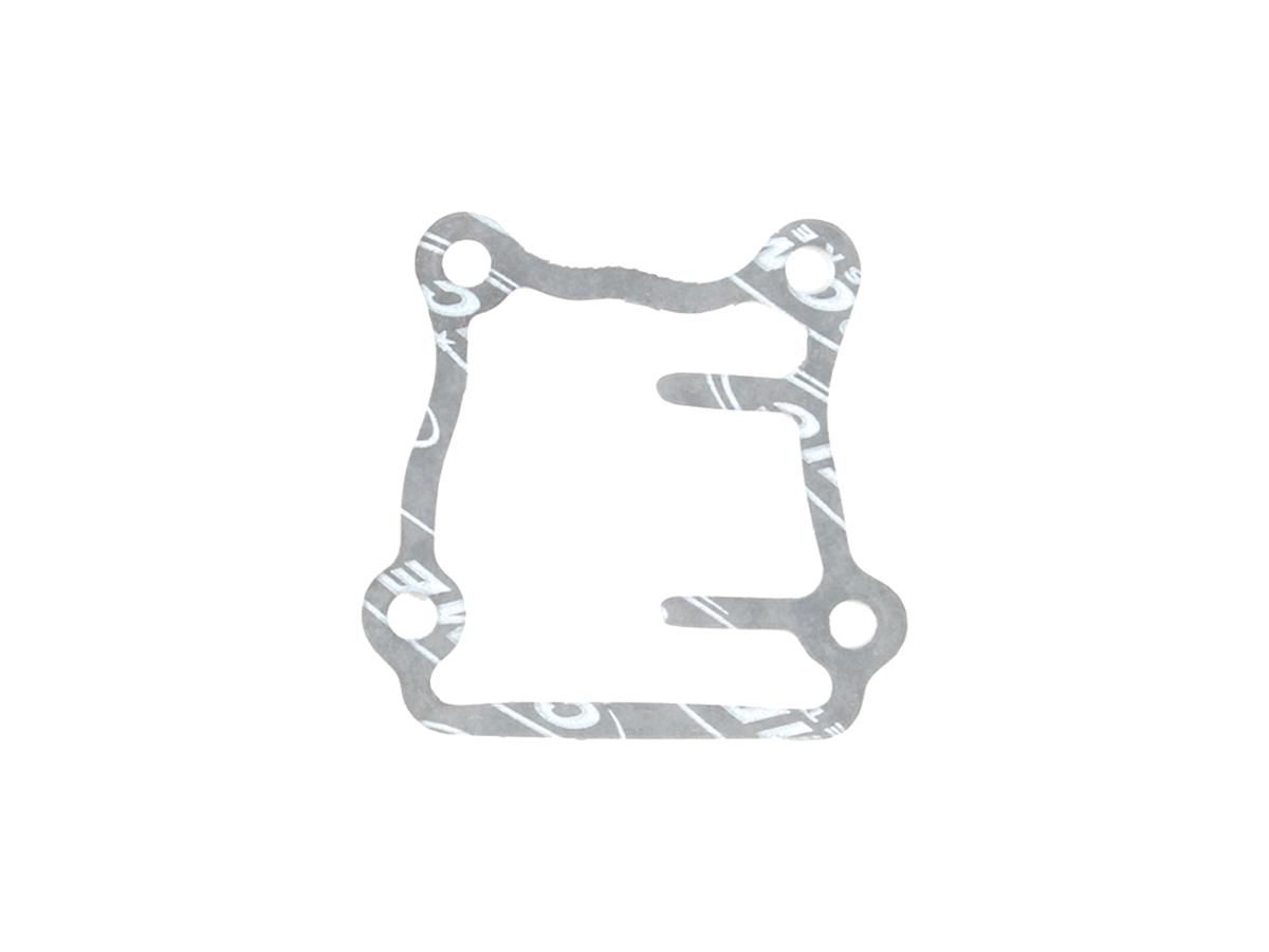 Fiber Lifter Cover Gasket Pack 1