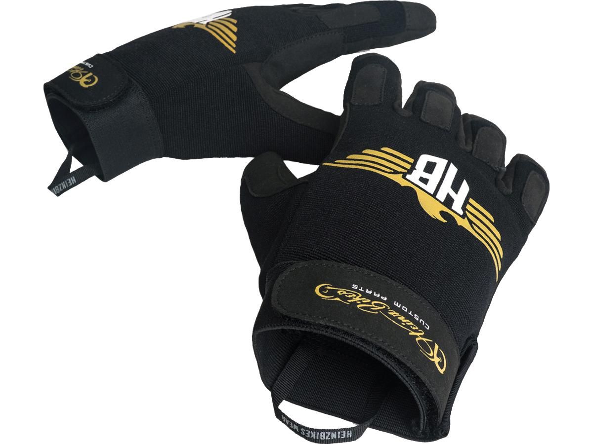 Glove One Gloves
