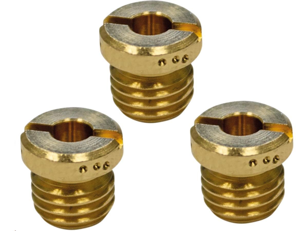 .070 S&amp;amp;S Carburetor Main Jet