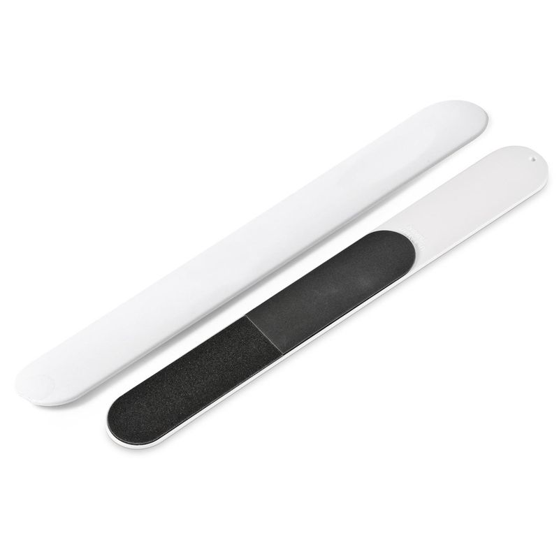 Nail file