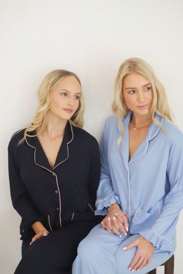 Pyjama Range