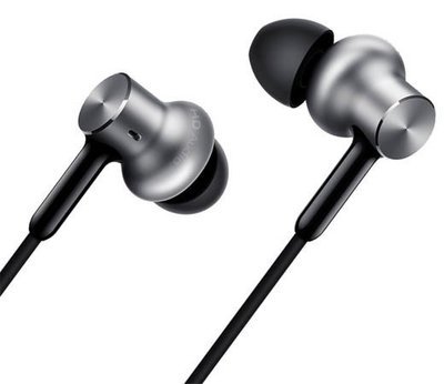 Xiaomi Hybrid Pro HD