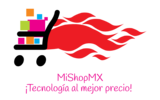 Mi Shop MX