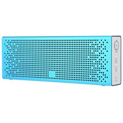 Bocina Bluetooth Xiaomi Mi Square V2