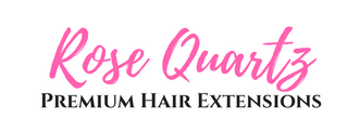 Online Store