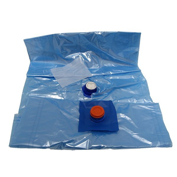 1000ltr Beer Combo Liner