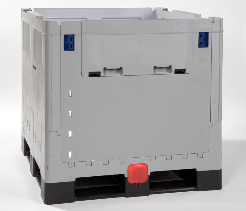 Beer Combo Hire (1 month)