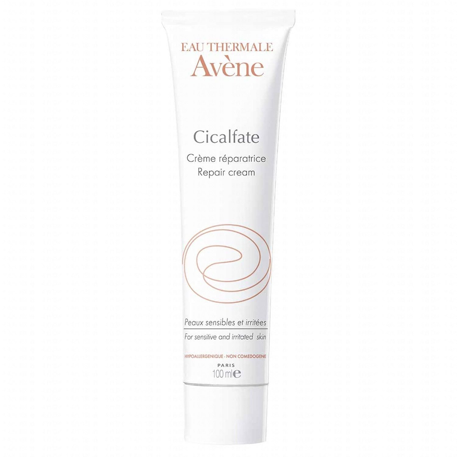 Cicalfate Avene