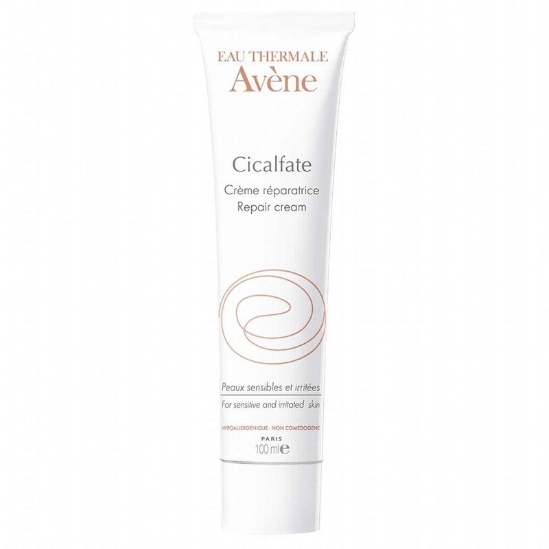 Cicalfate Avene