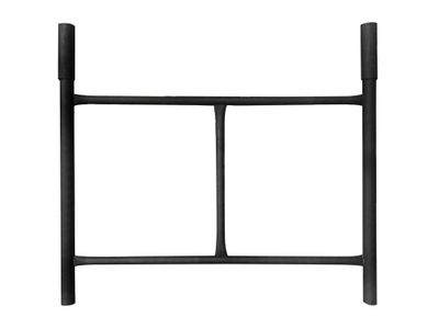 Ramko połówka - L1 Ramko połówka - L1