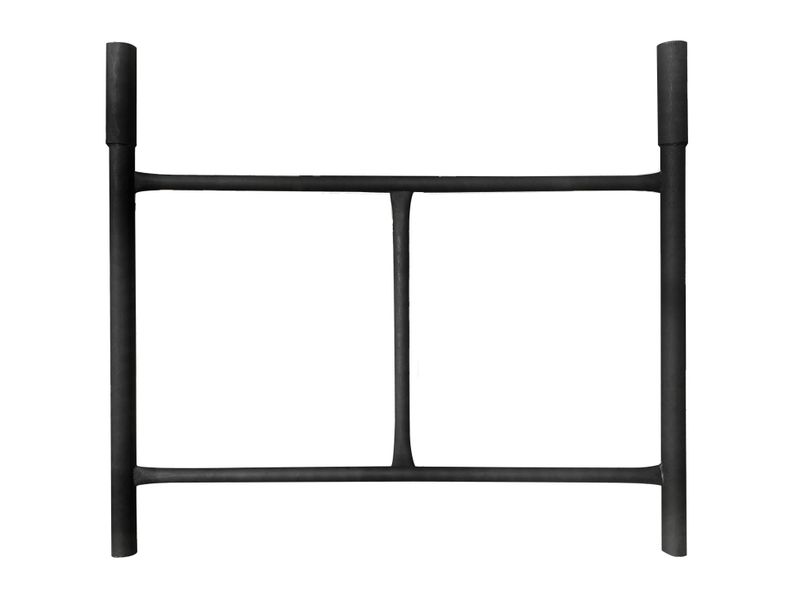 Ramko połówka - L1