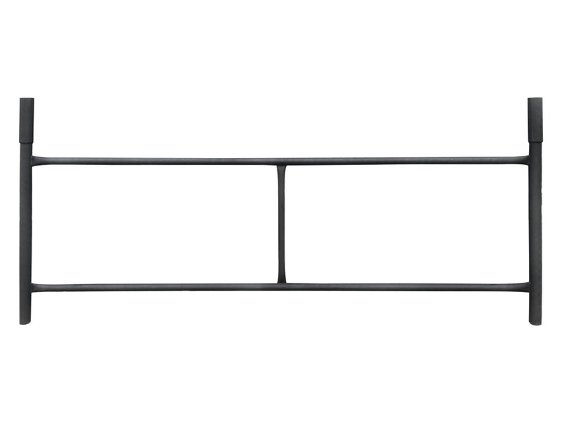 Ramko warszawskie L1