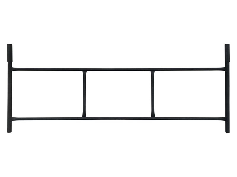 Ramko warszawskie EXTRA