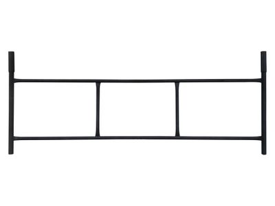 Ramko warszawskie EXTRA