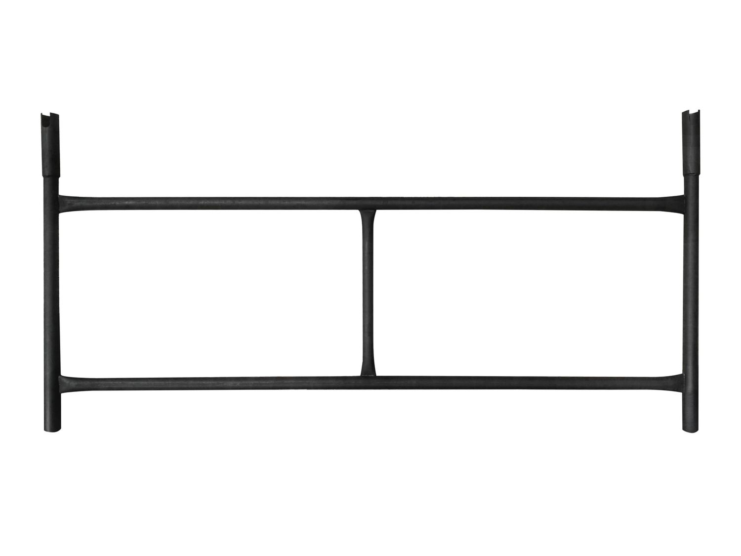 Rusztowanie warszawskie -  ramko warszawskie L1