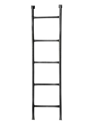 Drabinka do rusztowania warszawskiego 160 CM