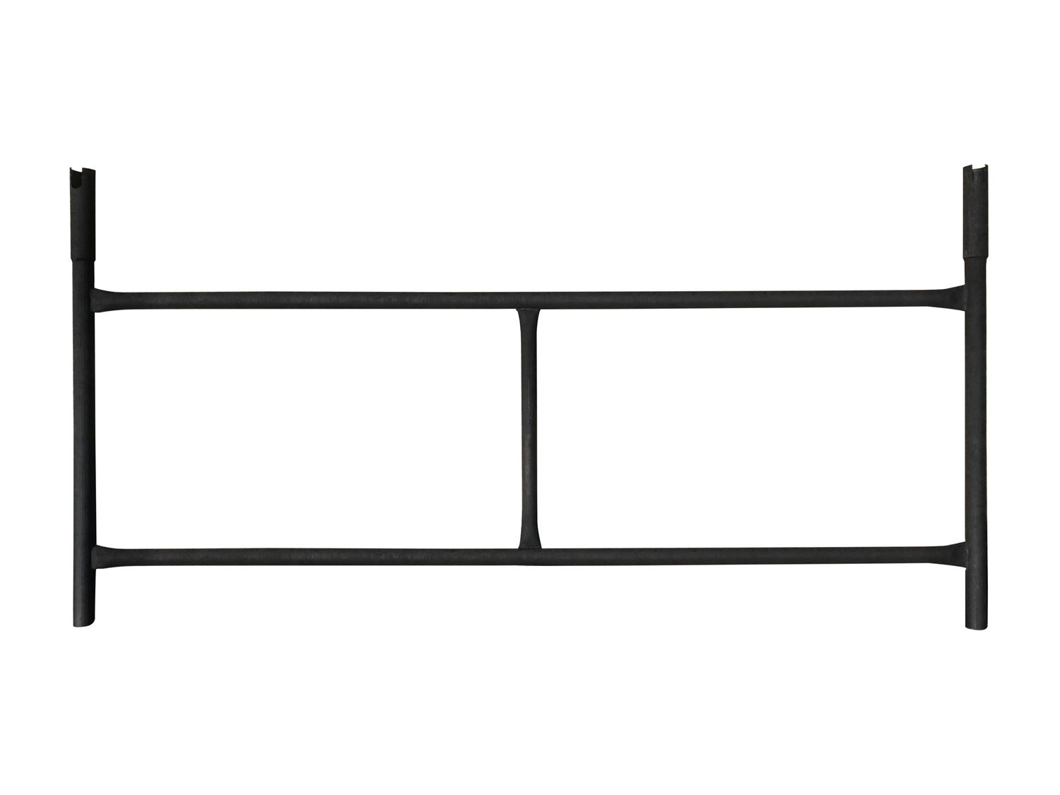 Ramko warszawskie Ś1