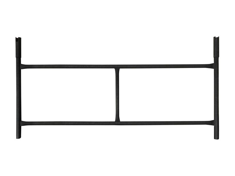 Ramko warszawskie Ś1