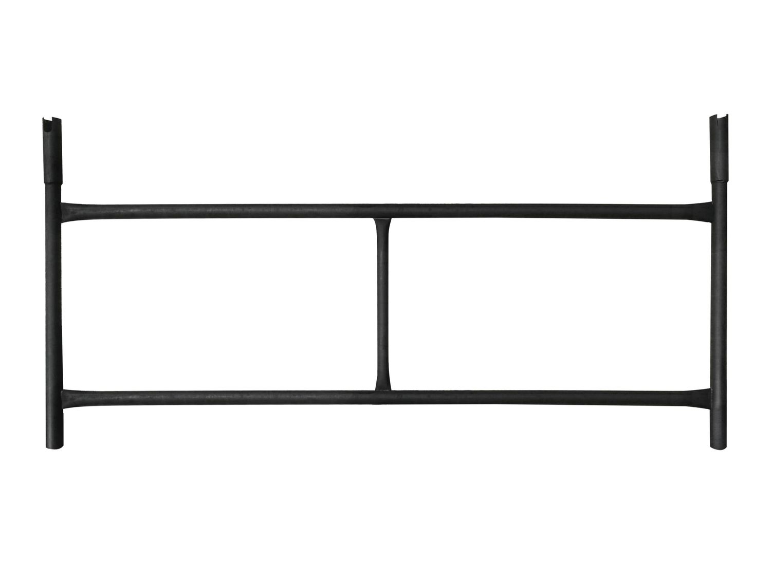 Ramko warszawskie G1